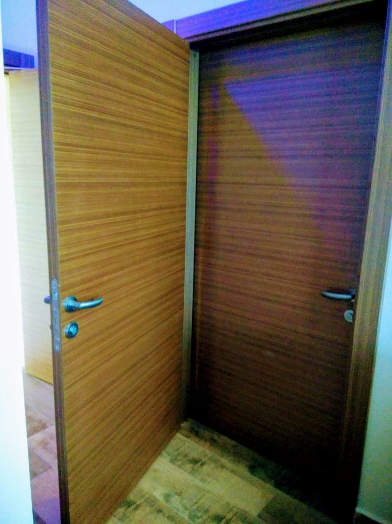 Dalyan Live Spa Hotel Exteriör bild